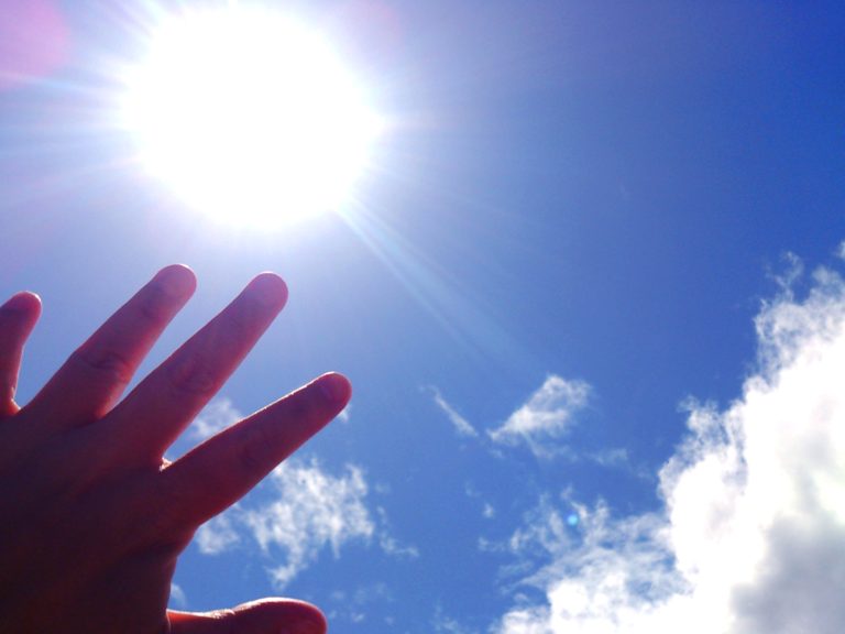 20250720193118.jpg