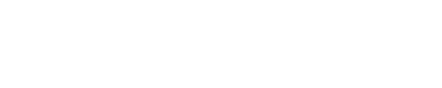 大井田病院 -看護部 ホームページ-