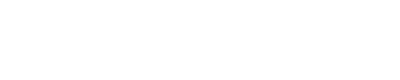 大井田病院 -看護部 ホームページ-