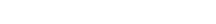 電話番号0880-63-2101