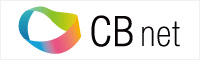 CBnet