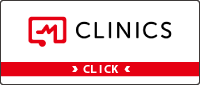 オンライン診療・服薬指導アプリ CLINICS